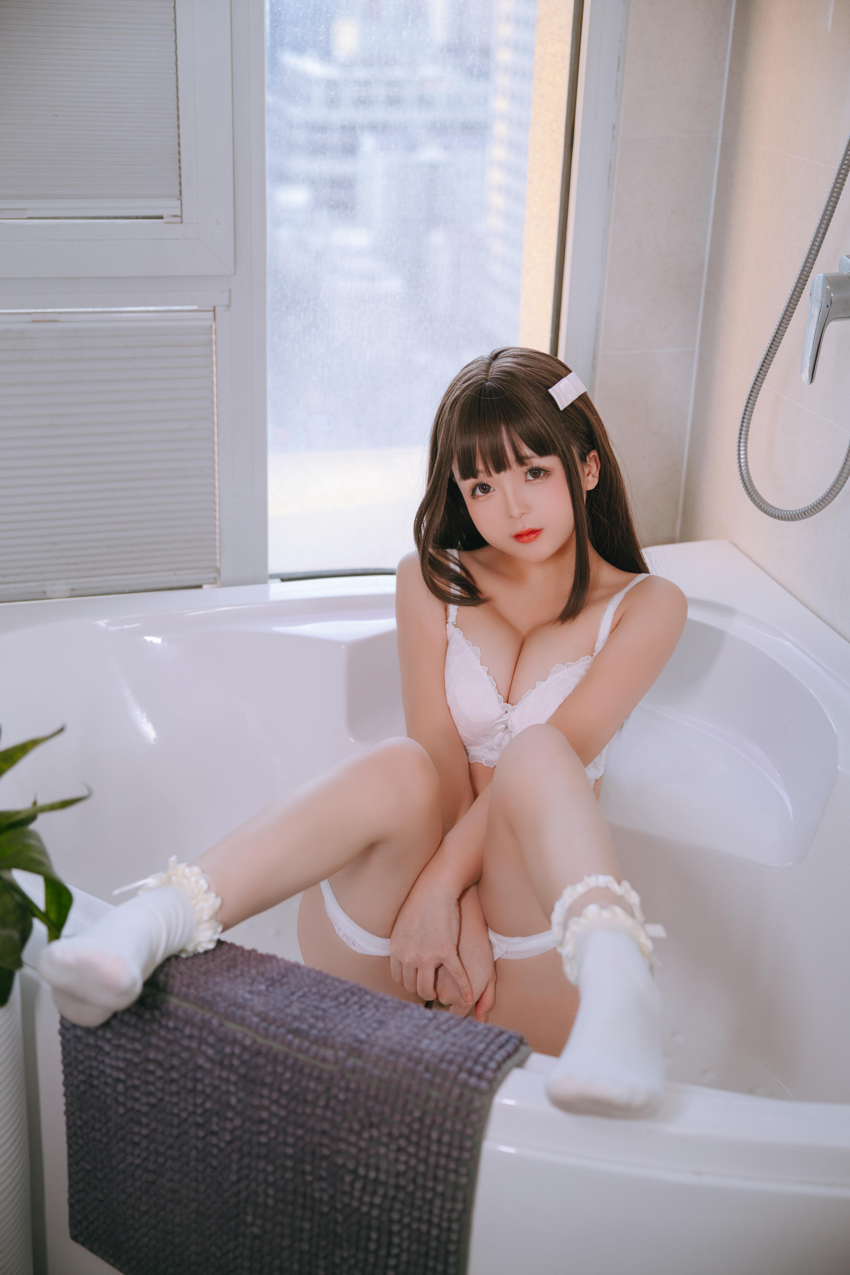日奈娇 NO.182 人妻 [149P 2.87GB]_第3集