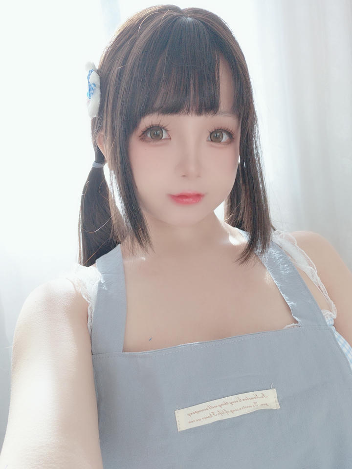 日奈娇 NO.201 美术生 [129P5V 1.71GB]_第7集