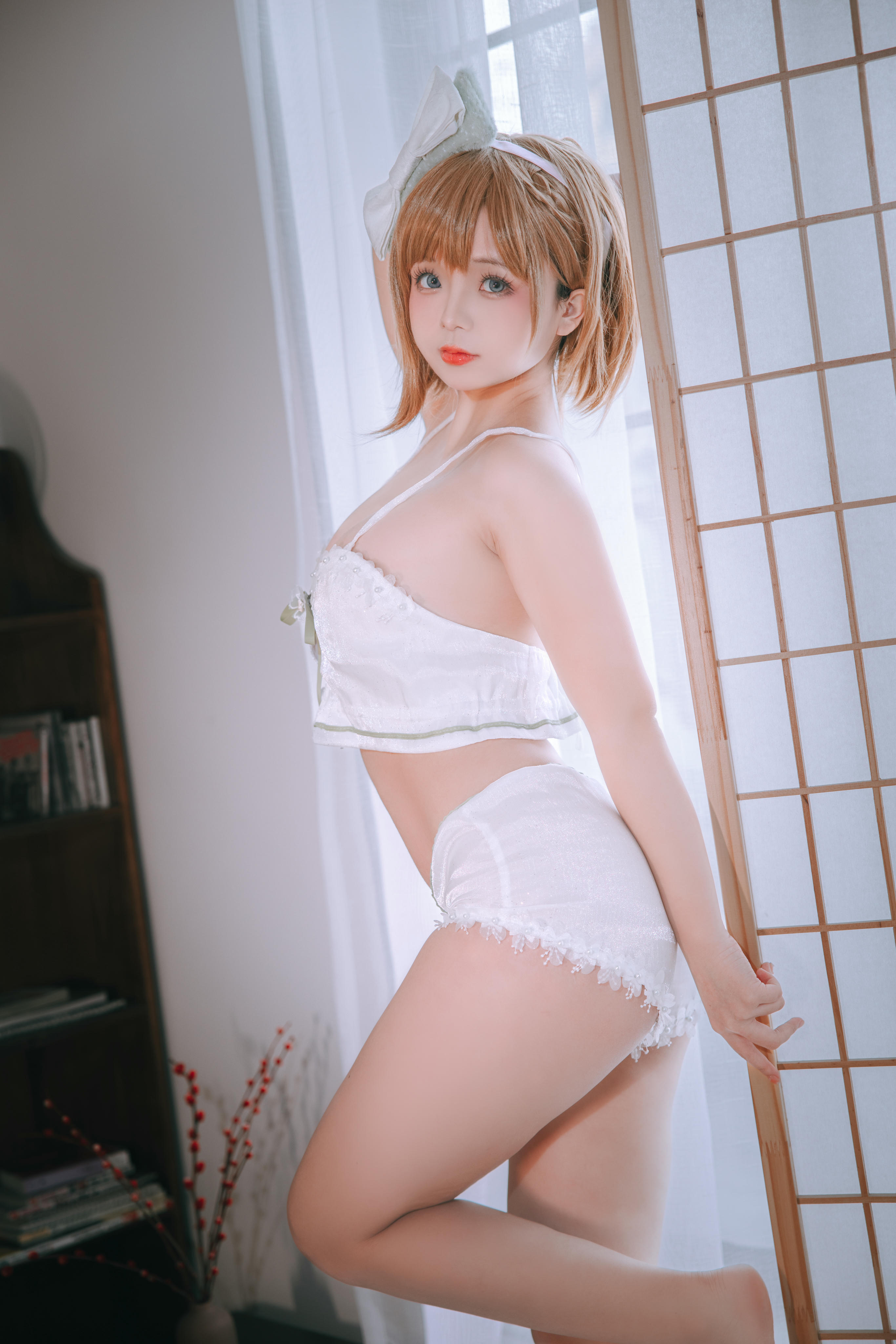 日奈娇 NO.202 补习班 [135P 2.18GB]-赠送_第1集