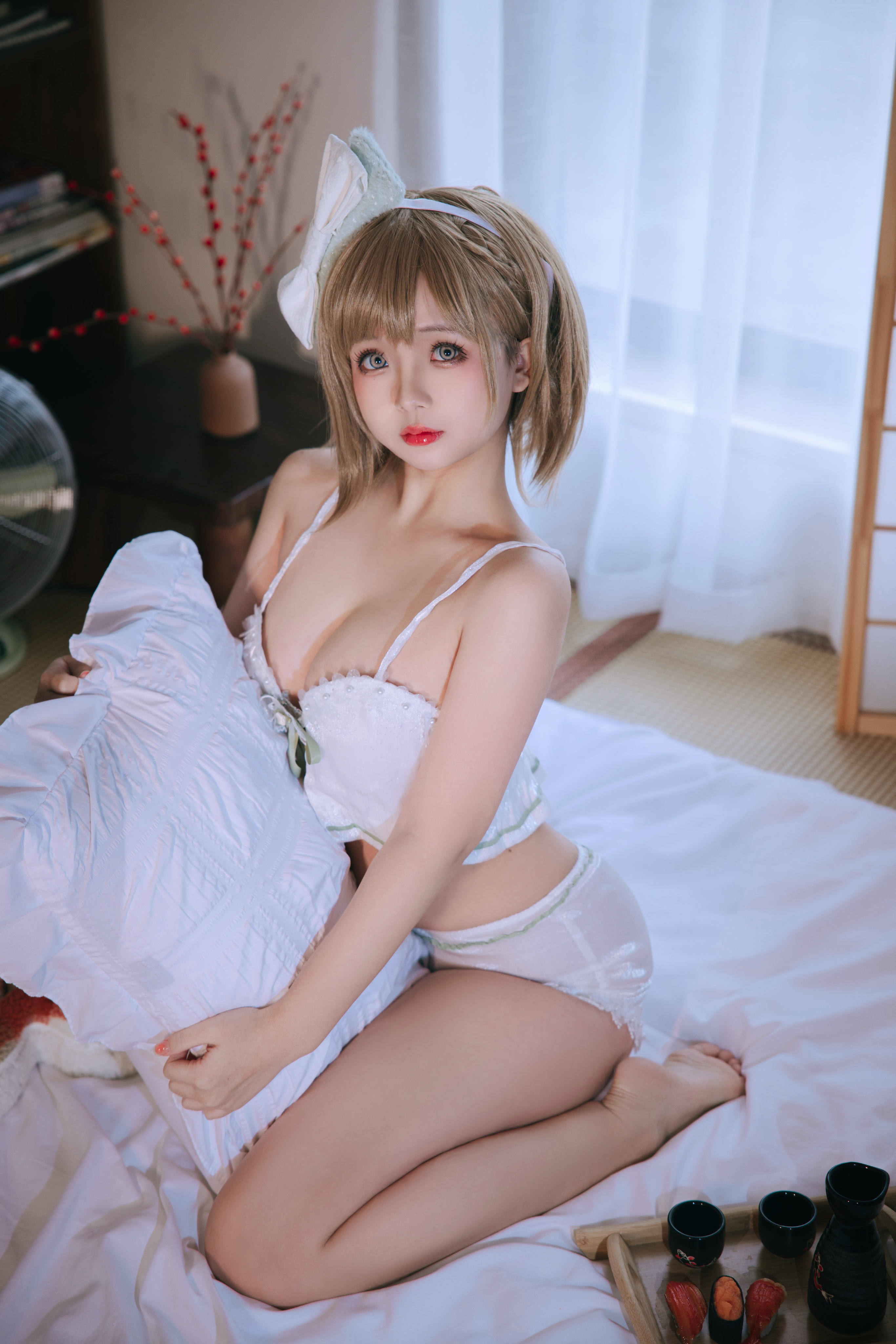 日奈娇 NO.202 补习班 [135P 2.18GB]-赠送_第1集