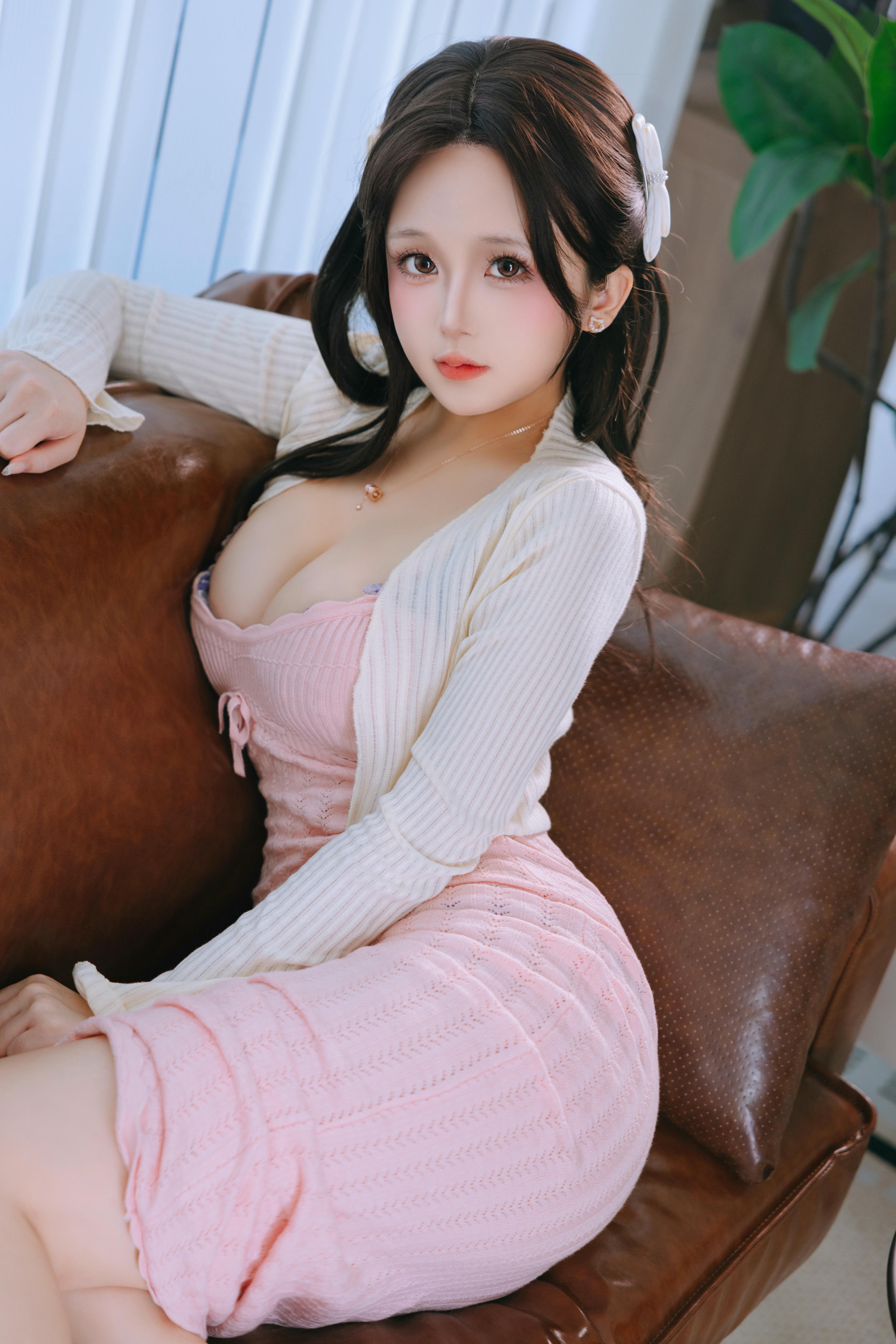 日奈娇 NO.230 钢琴老师 [215P5V 2.08GB]_第7集
