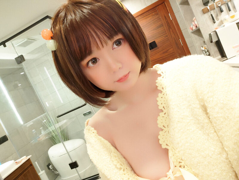 【妹さん】_あなたの腕に抱かれて眠りにつきたい。_-_♥Niku-Dokiki♥_(きょう肉肉)の投稿｜ファンティア[Fantia]_第1集