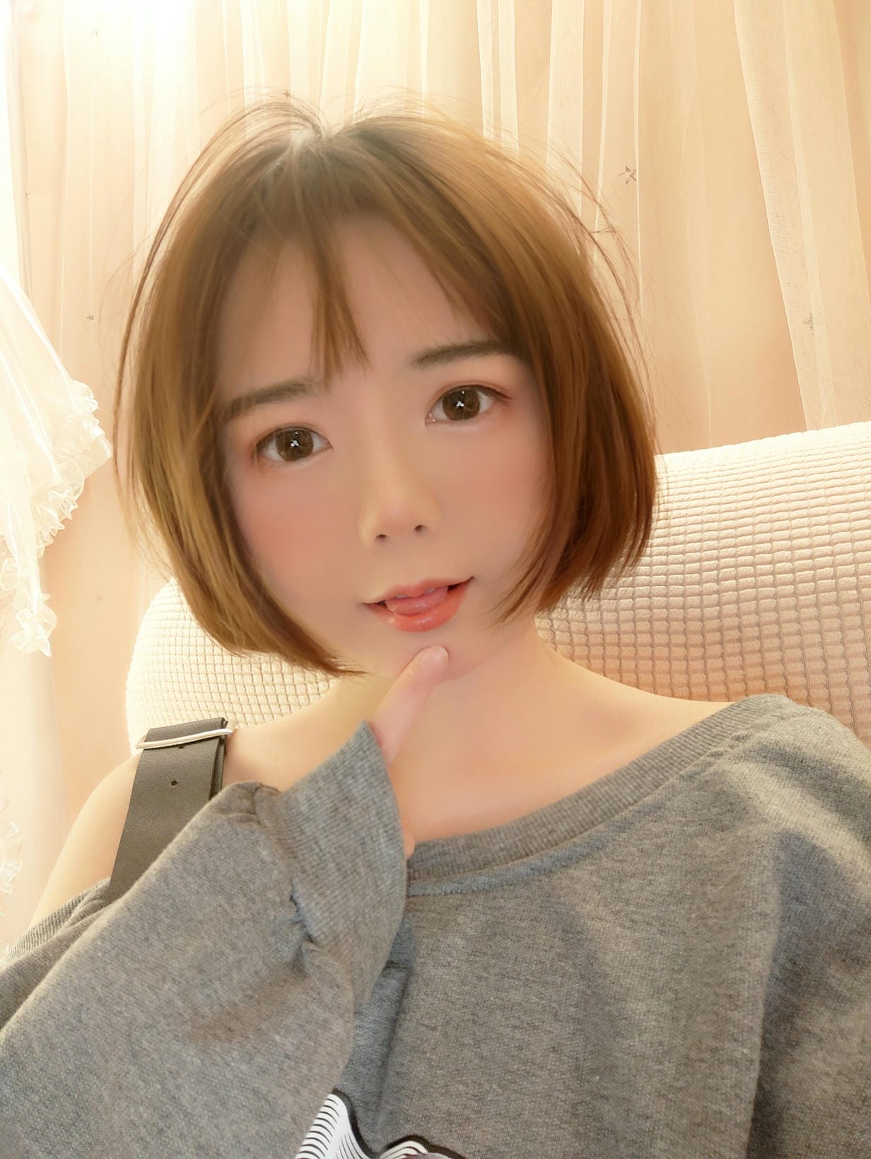 日本cosplay肉肉-2022-02-21 0023 無料〜おやすみ [3P-11.8MB]_第1集