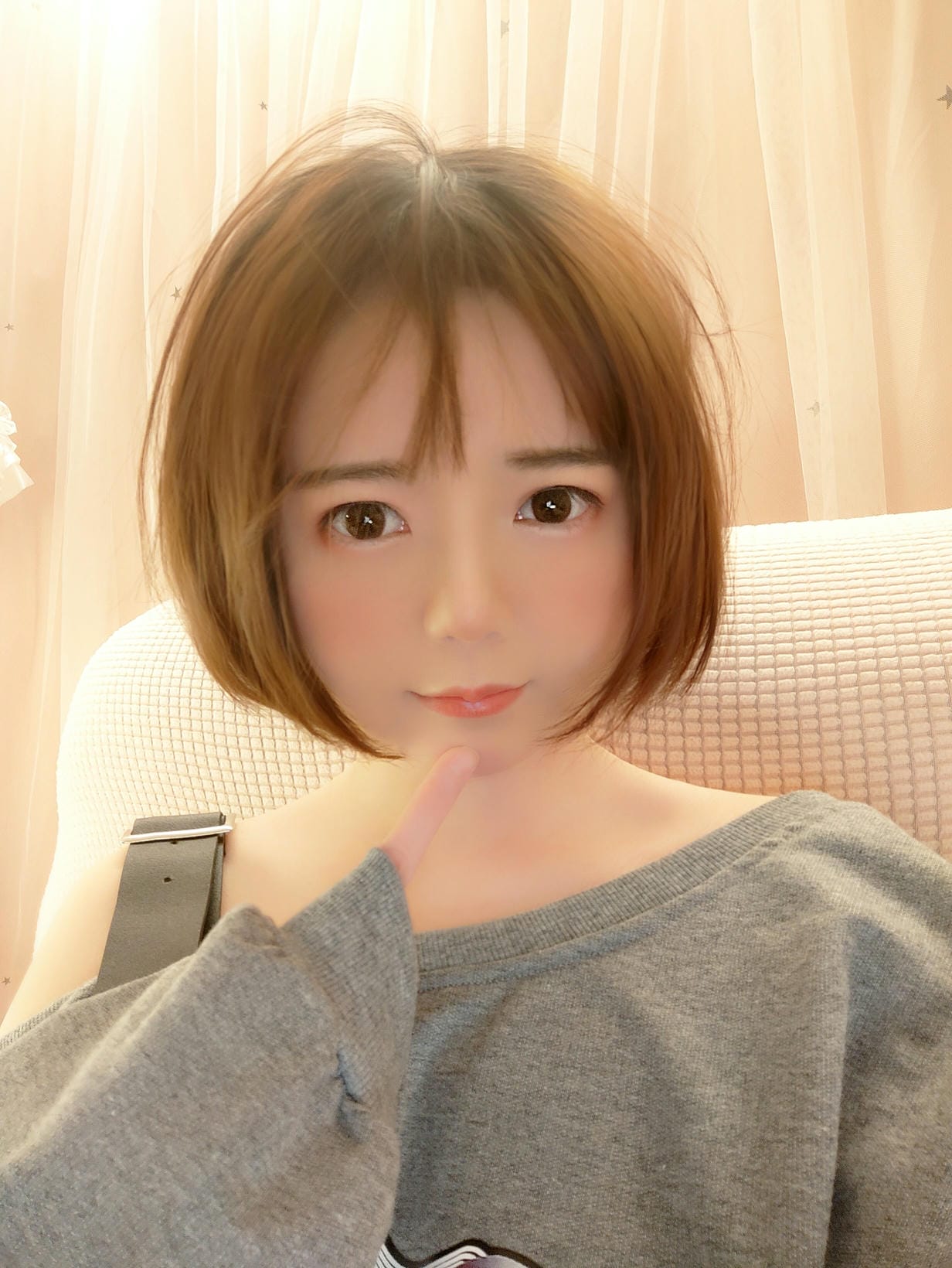 日本cosplay肉肉-2022-02-21 0023 無料〜おやすみ [3P-11.8MB]_第1集