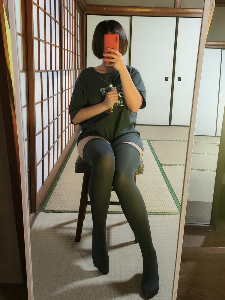 日本cosplay肉肉-2022-08-09 おやすみ～まだ寝ていないあなたへ [7P-15.57MB]_第1集