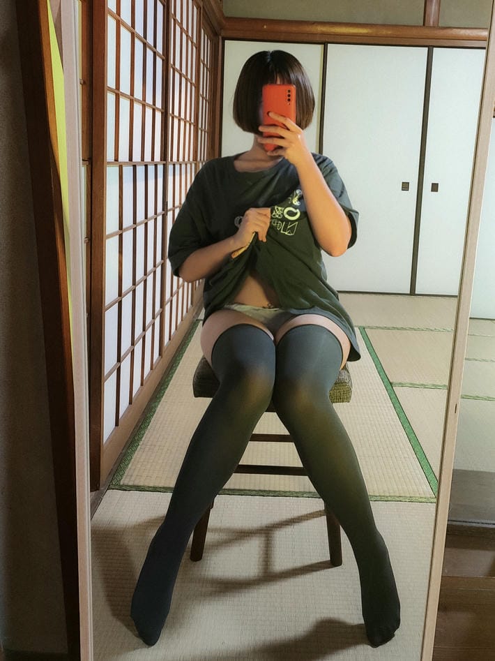 日本cosplay肉肉-2022-08-09 おやすみ～まだ寝ていないあなたへ [7P-15.57MB]_第1集
