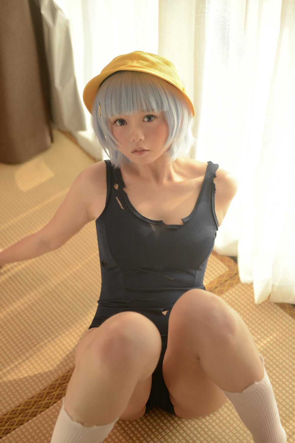 きょう肉肉vol.1 （3セット入り）_第3集