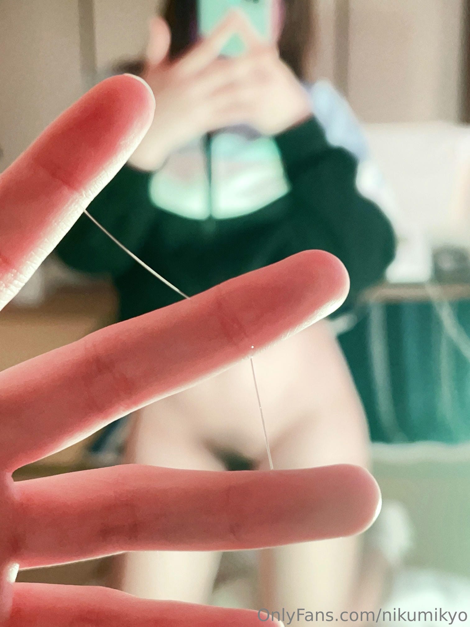 日本cosplay肉肉-A049 040_きょう肉肉 OnlyFans 2025.1 3月 [81P38V 3.63GB]_第3集