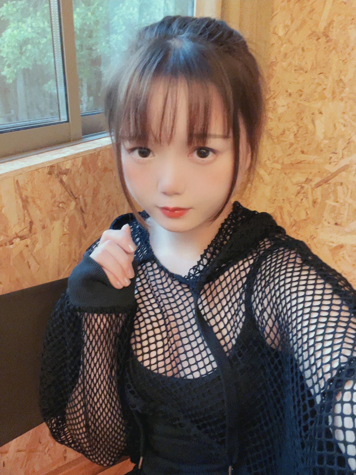 日本cosplay肉肉-A049-036_きょう肉肉 Fantia 2023年6月 [73P6V 690MB]_第3集