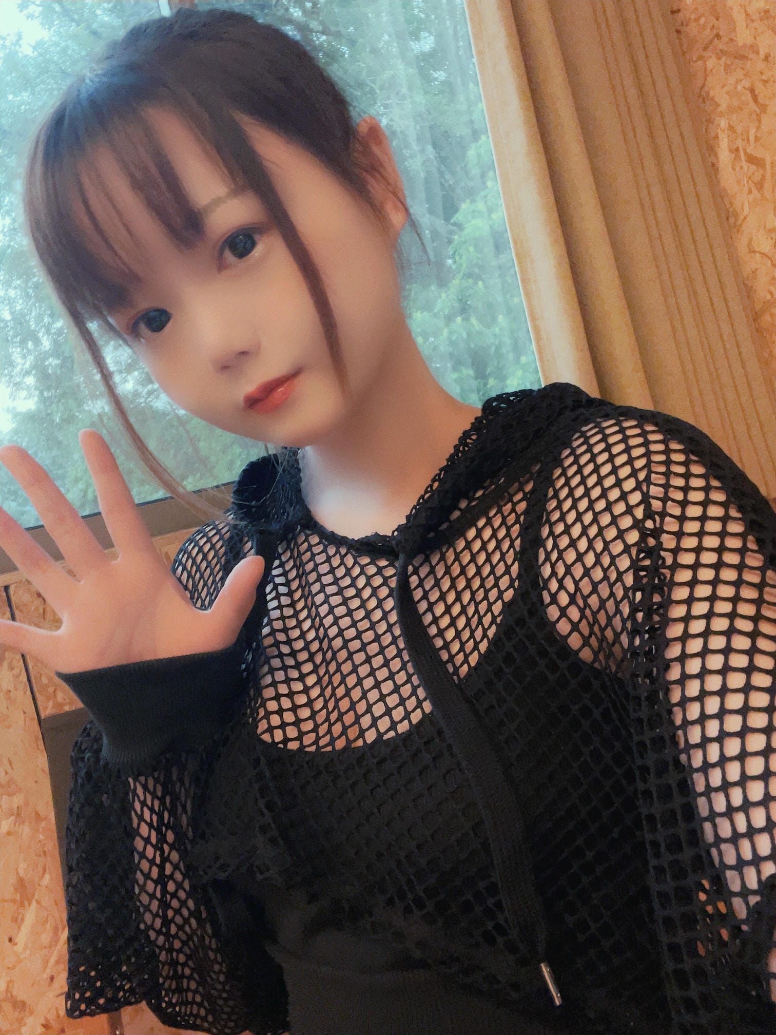 日本cosplay肉肉-A049-036_きょう肉肉 Fantia 2023年6月 [73P6V 690MB]_第3集