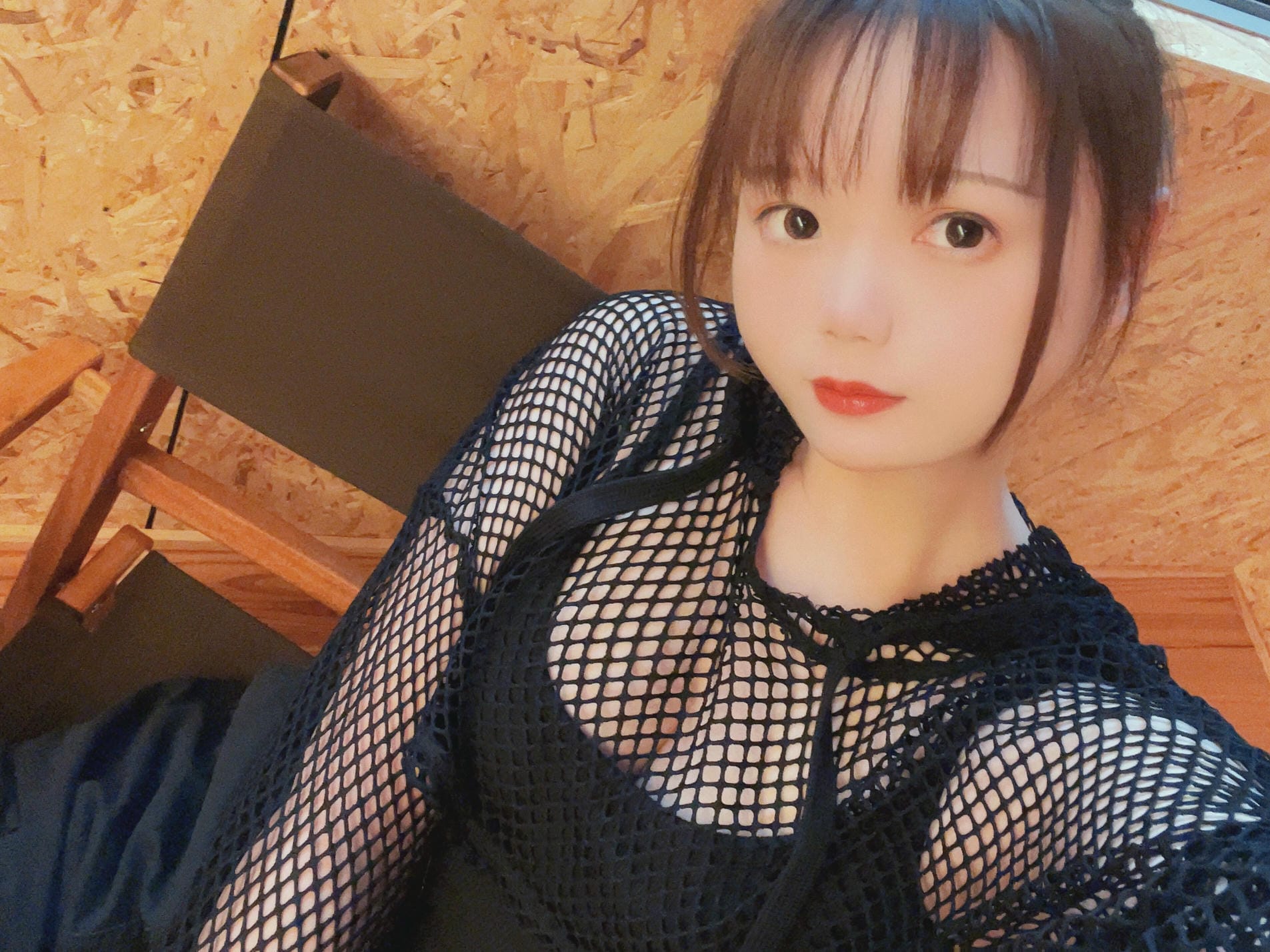 日本cosplay肉肉-A049-036_きょう肉肉 Fantia 2023年6月 [73P6V 690MB]_第3集
