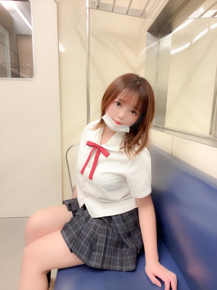 日本cosplay肉肉-A049-038_きょう肉肉 KYO-048 [40P2V 391MB]_第2集