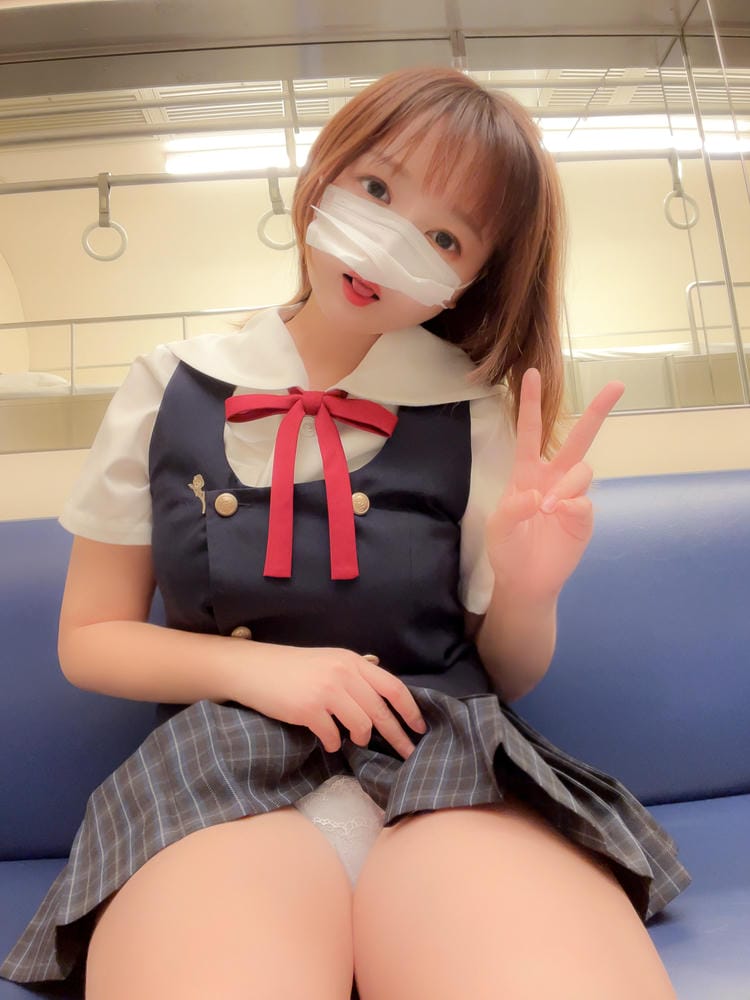 日本cosplay肉肉-A049-038_きょう肉肉 KYO-048 [40P2V 391MB]_第2集
