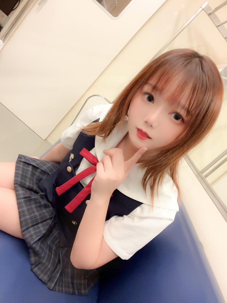 日本cosplay肉肉-A049-038_きょう肉肉 KYO-048 [40P2V 391MB]_第2集