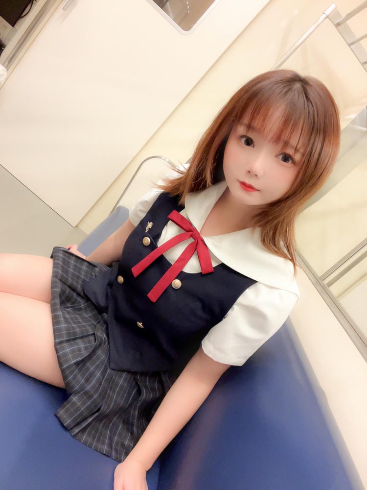 日本cosplay肉肉-A049-038_きょう肉肉 KYO-048 [40P2V 391MB]_第2集
