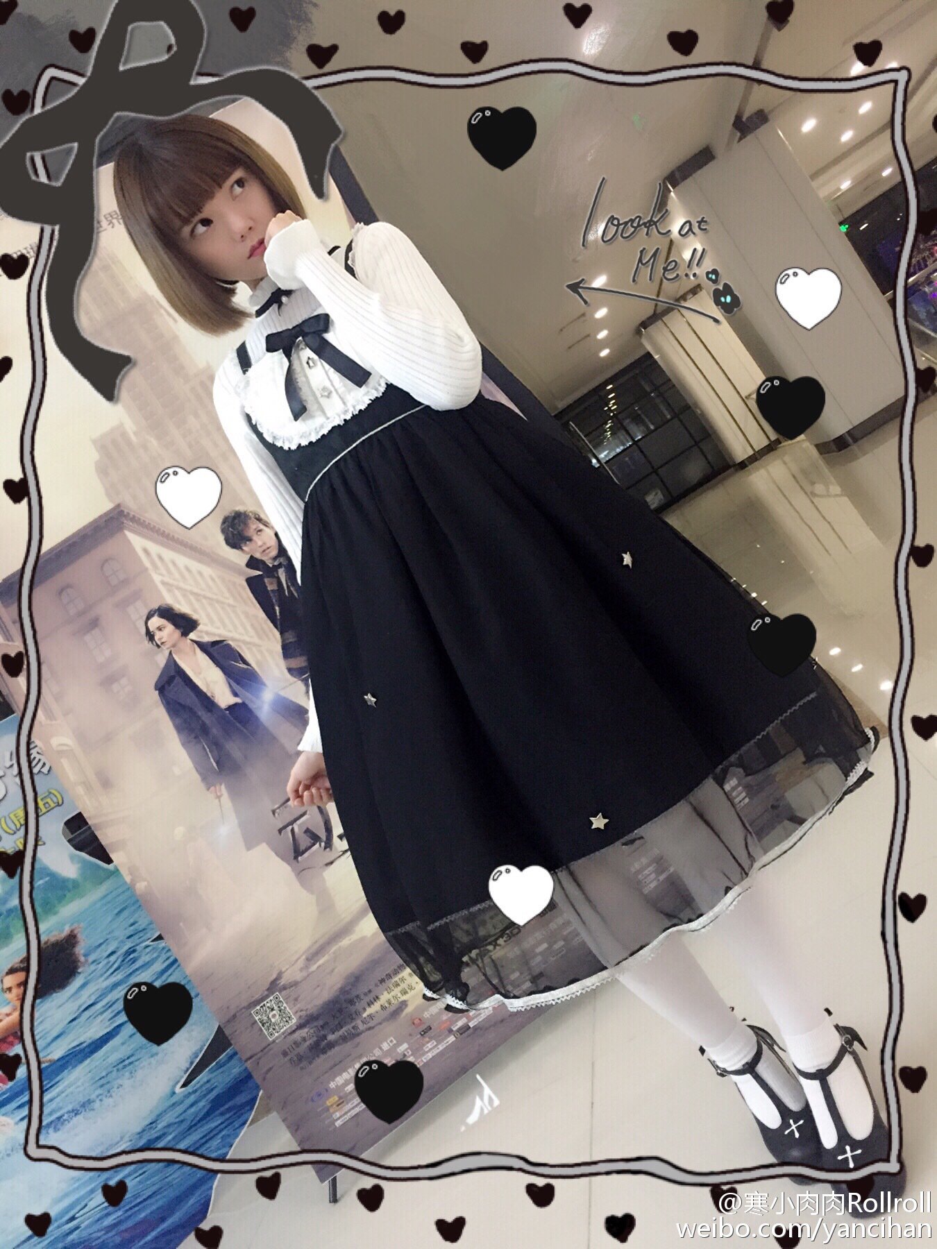 日本cosplay肉肉-Misc Sets-###Unsorted###_第1集