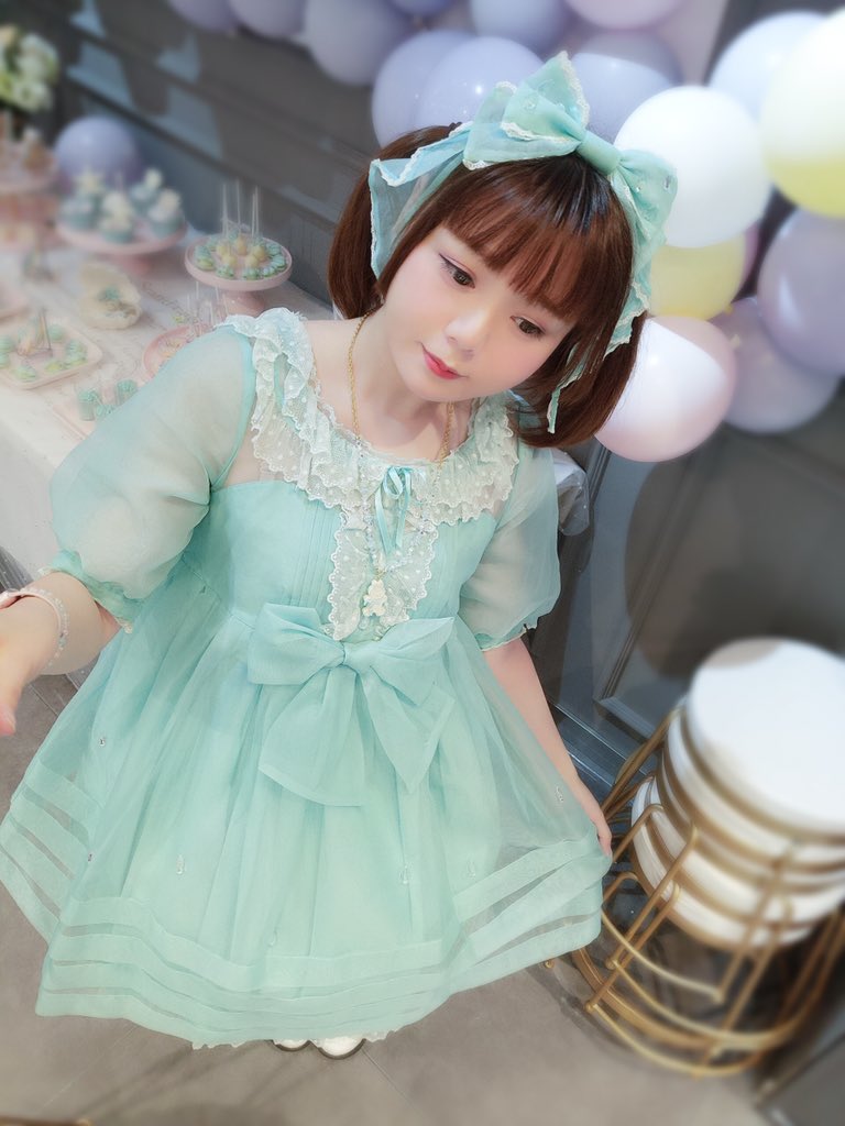 日本cosplay肉肉-Misc Sets-###Unsorted###_第1集