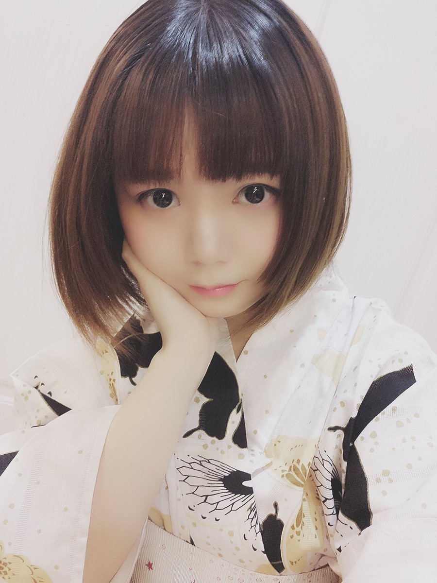 日本cosplay肉肉-Misc Sets-###Unsorted###_第1集