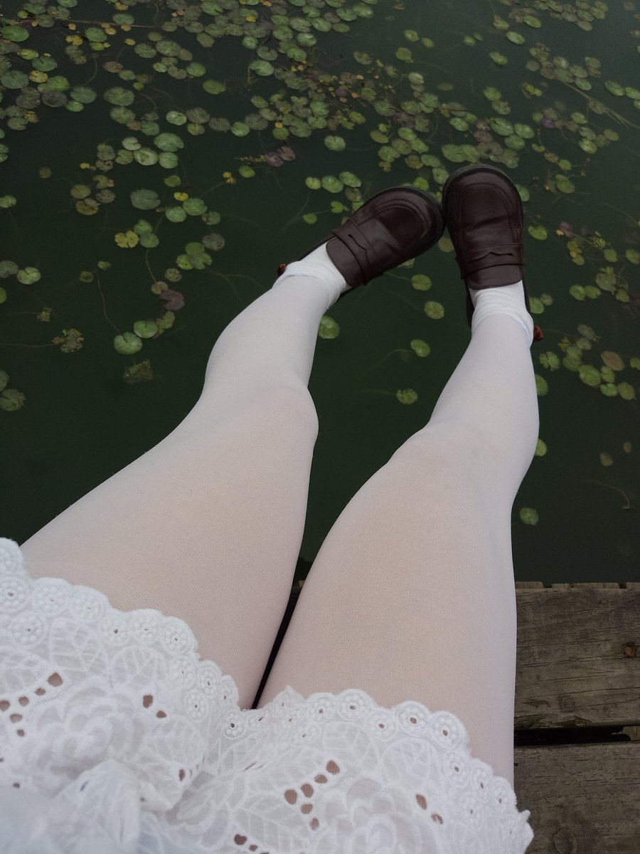 日本cosplay肉肉-Misc Sets-###Unsorted###_第1集