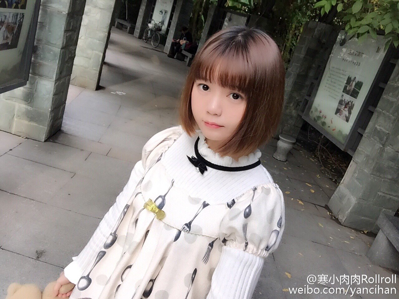 日本cosplay肉肉-Misc Sets-###Unsorted###_第1集