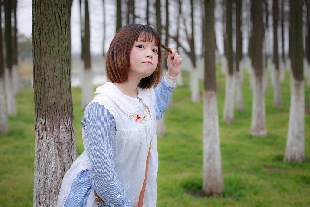 日本cosplay肉肉-Misc Sets-###Unsorted###_第2集