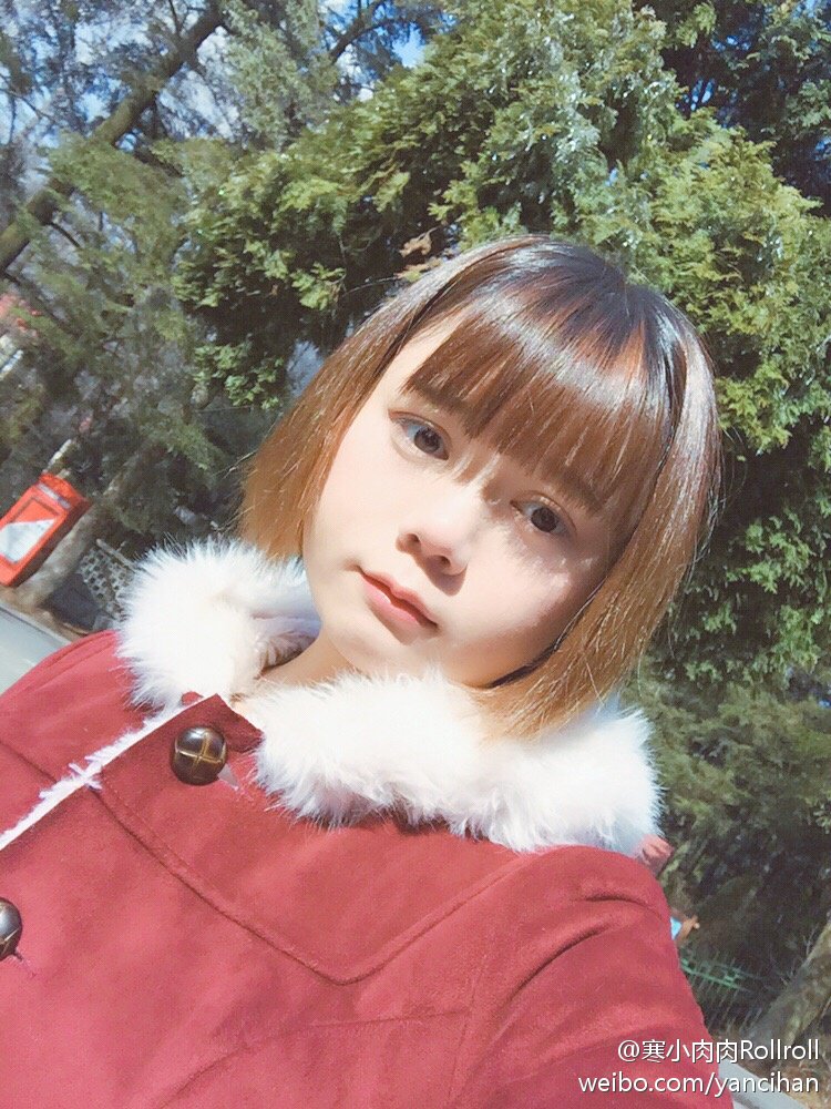 日本cosplay肉肉-Misc Sets-###Unsorted###_第2集