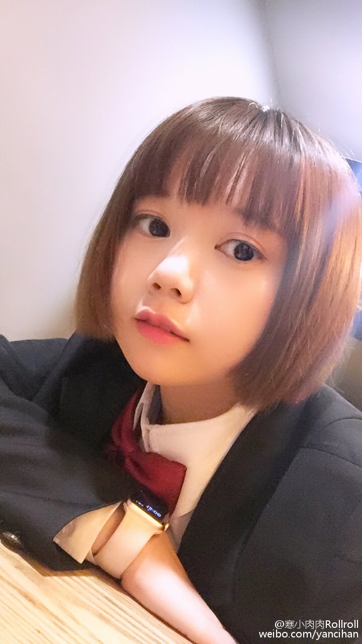 日本cosplay肉肉-Misc Sets-###Unsorted###_第2集