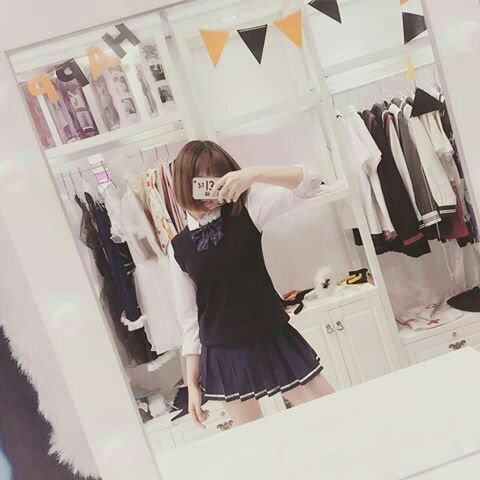 日本cosplay肉肉-Misc Sets-###Unsorted###_第2集