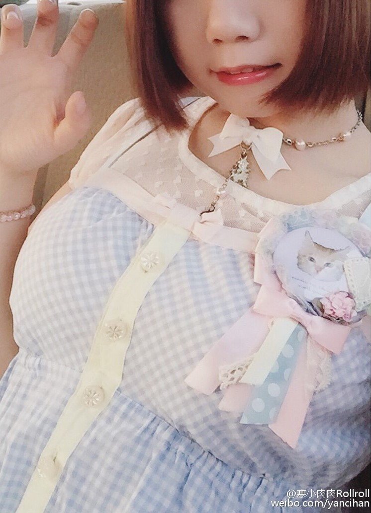 日本cosplay肉肉-Misc Sets-###Unsorted###_第1集