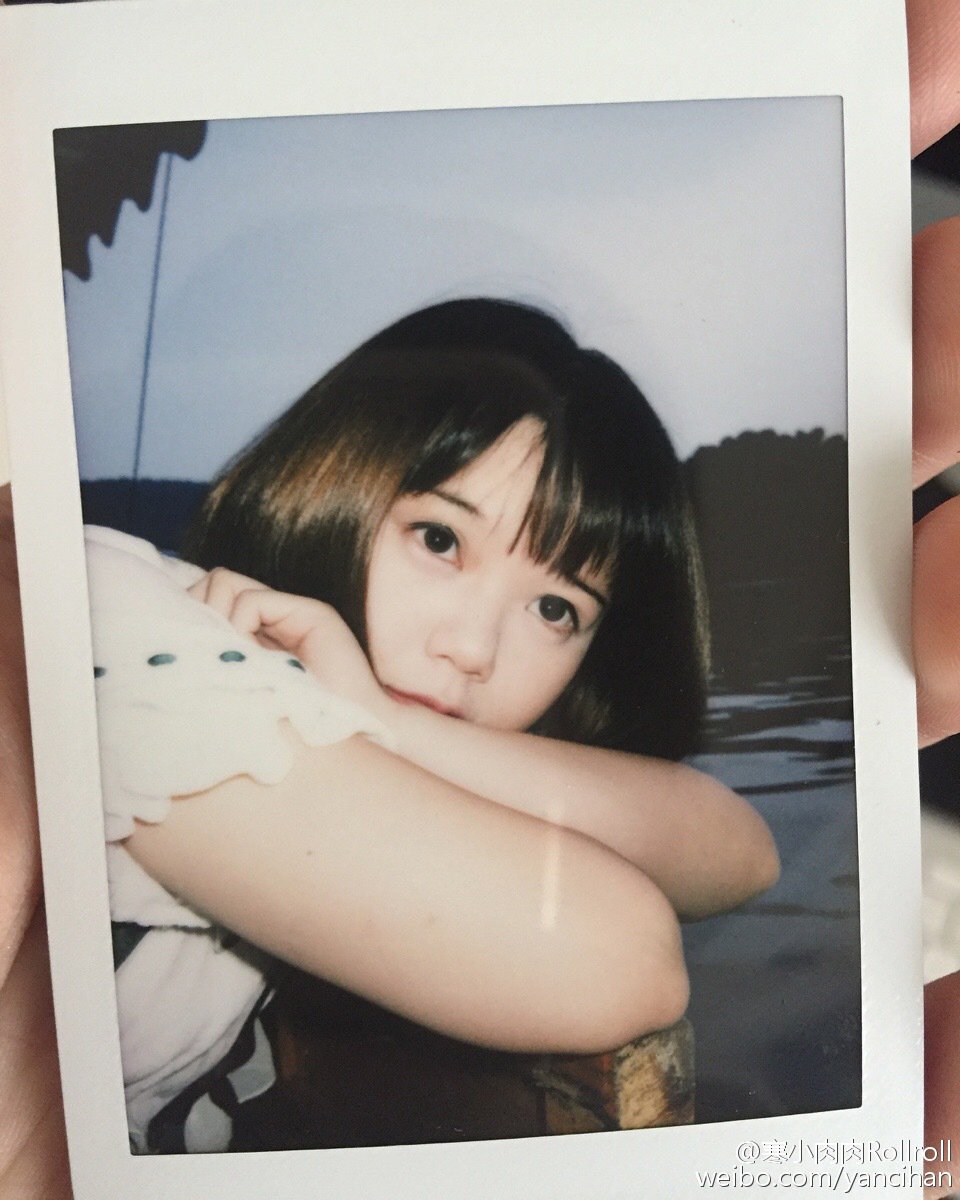 日本cosplay肉肉-Misc Sets-###Unsorted###_第2集