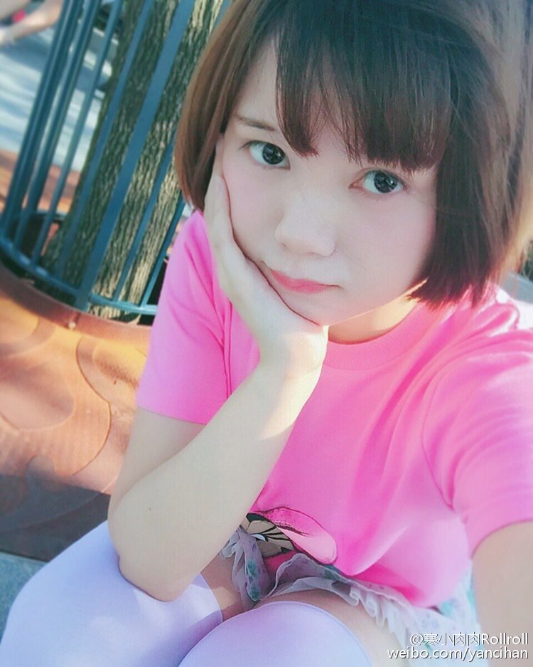 日本cosplay肉肉-Misc Sets-###Unsorted###_第2集