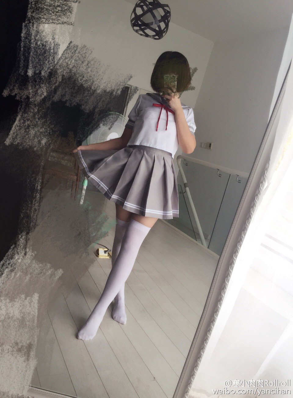 日本cosplay肉肉-Misc Sets-###Unsorted###_第2集