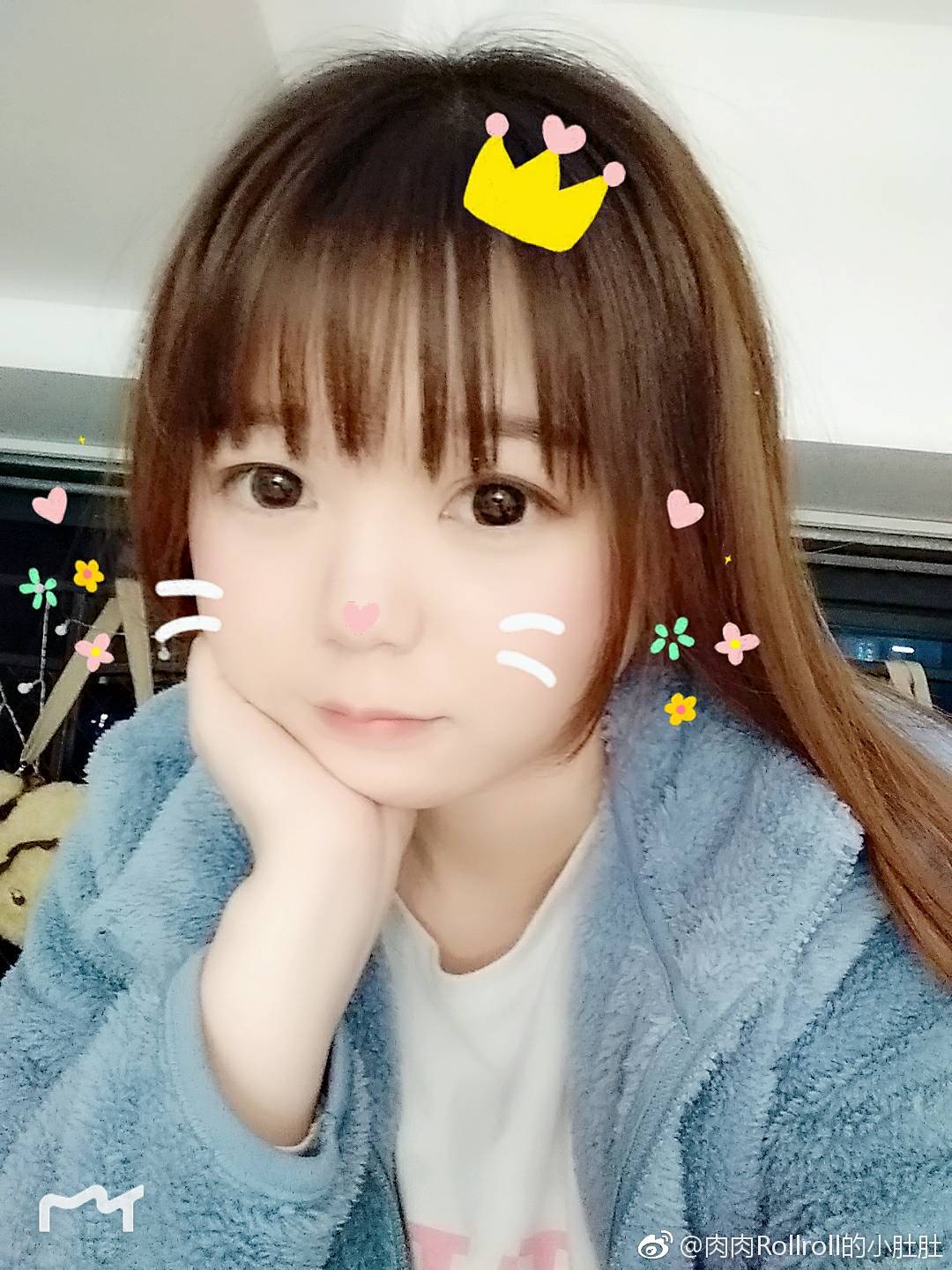 日本cosplay肉肉-Misc Sets-###Unsorted###_第2集