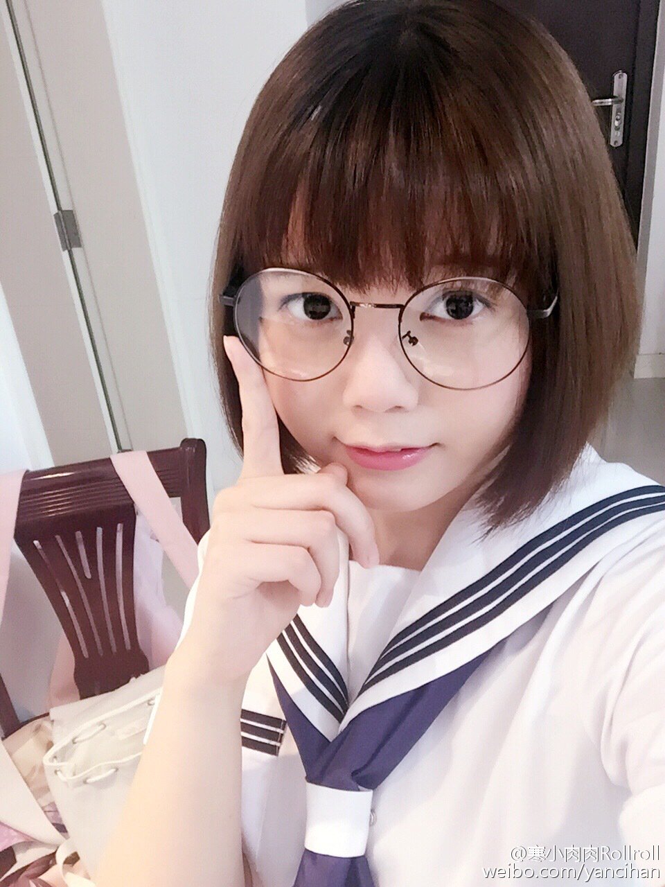 日本cosplay肉肉-Misc Sets-###Unsorted###_第2集