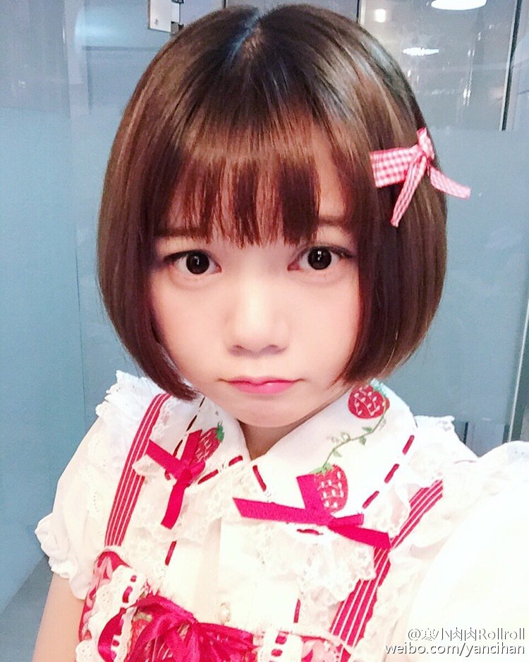 日本cosplay肉肉-Misc Sets-###Unsorted###_第1集