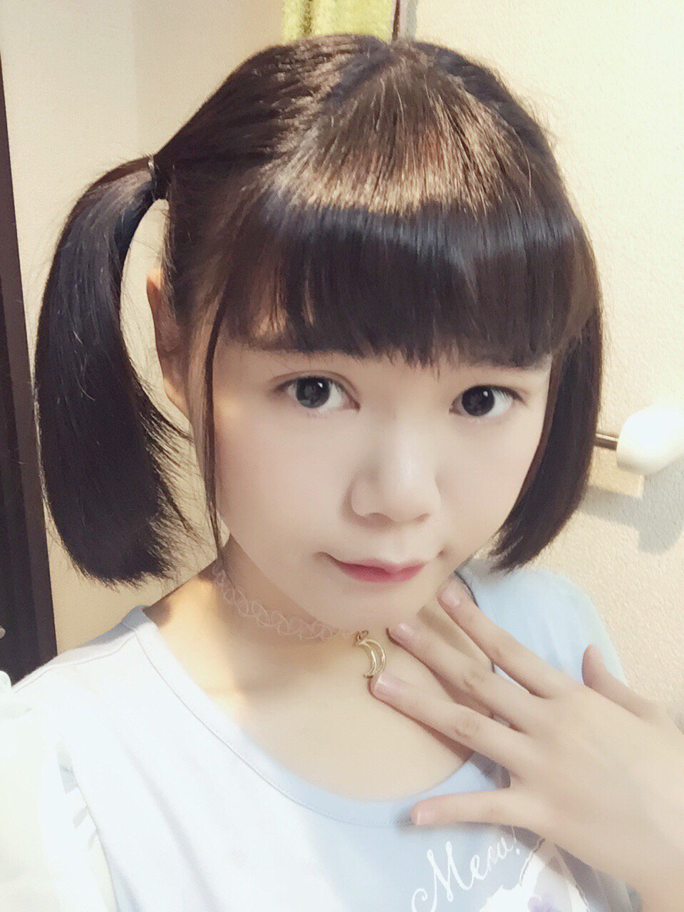 日本cosplay肉肉-Misc Sets-###Unsorted###_第3集