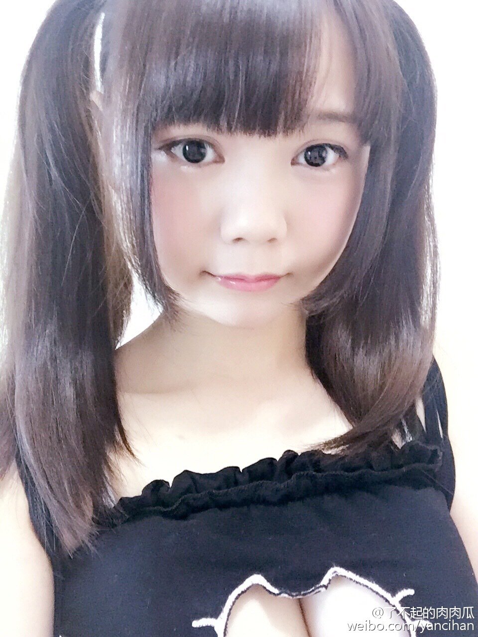 日本cosplay肉肉-Misc Sets-###Unsorted###_第3集