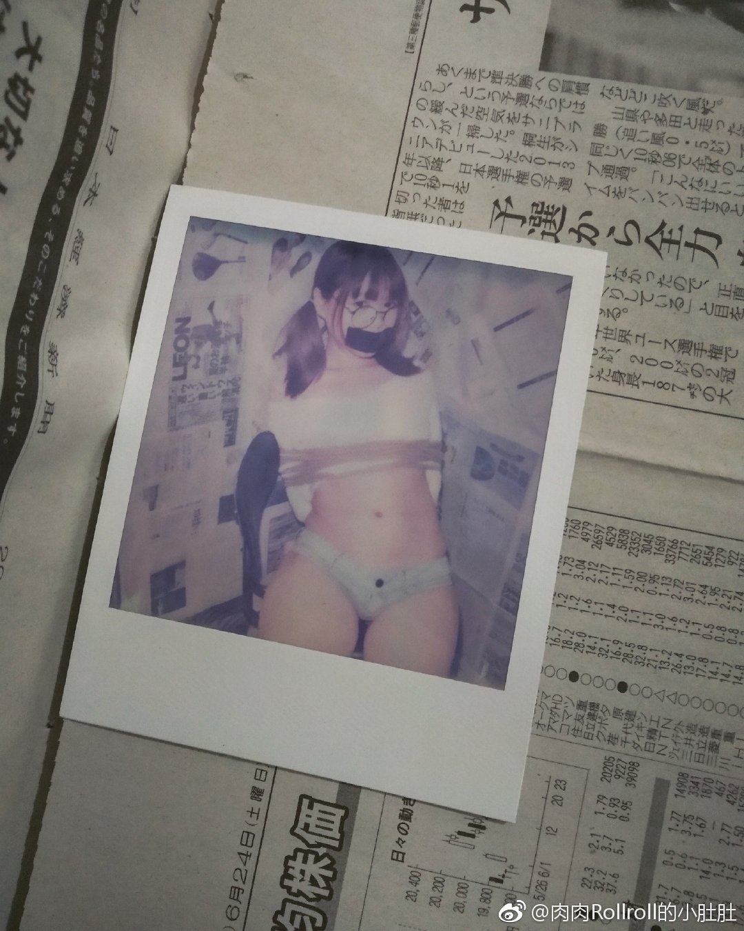 日本cosplay肉肉-Misc Sets-###Unsorted###_第3集