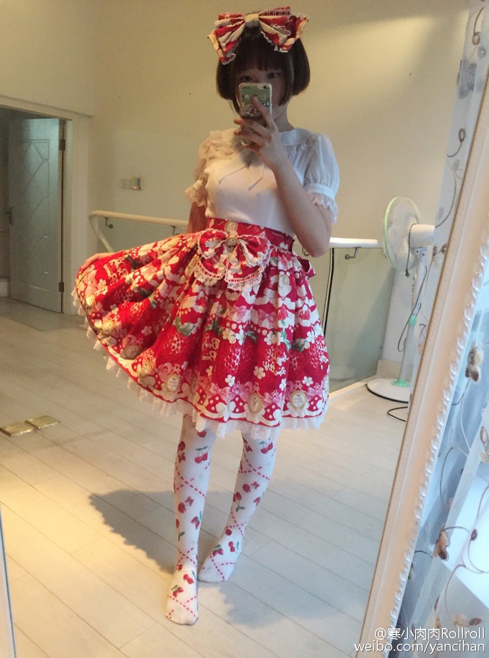 日本cosplay肉肉-Misc Sets-###Unsorted###_第1集