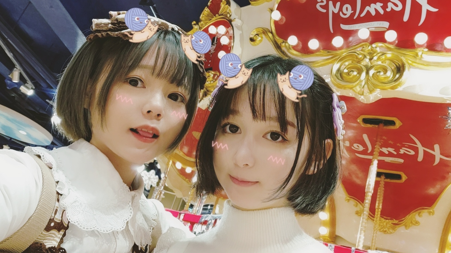 日本cosplay肉肉-Misc Sets-###Unsorted###_第3集