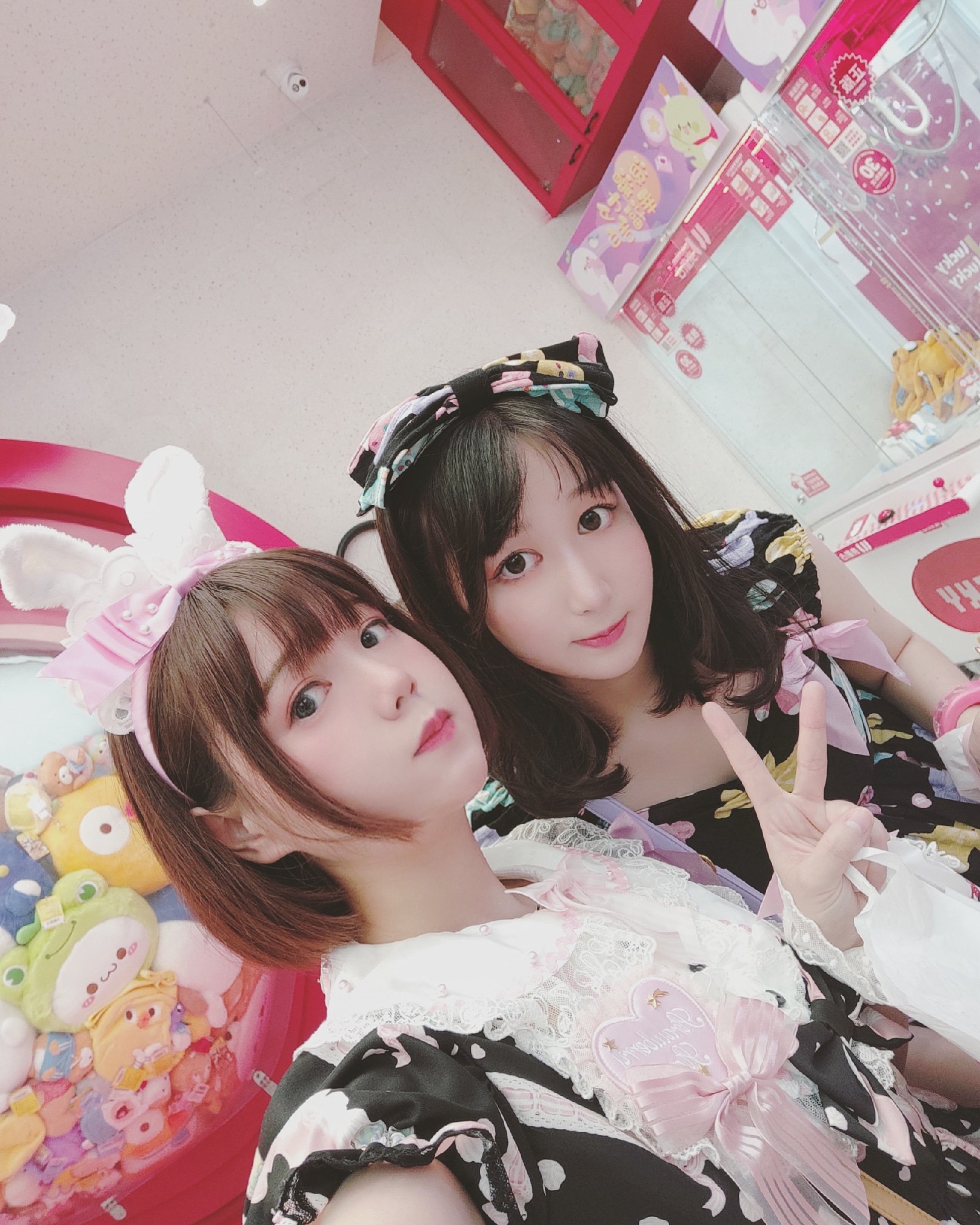 日本cosplay肉肉-Misc Sets-###Unsorted###_第3集
