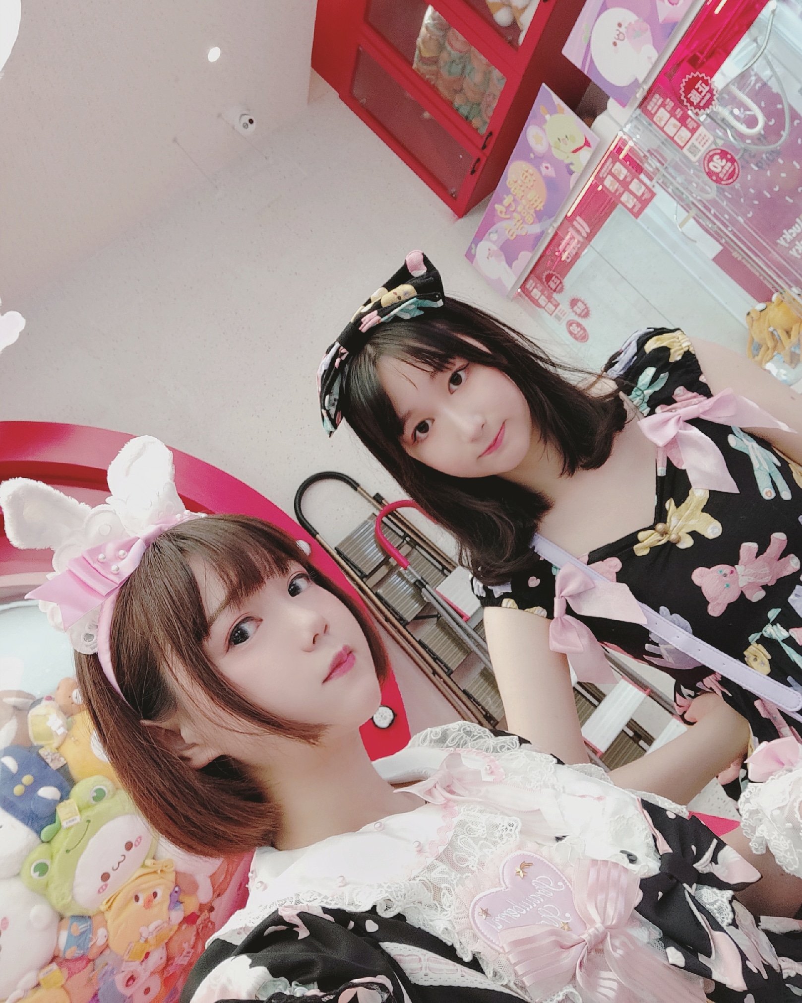 日本cosplay肉肉-Misc Sets-###Unsorted###_第3集