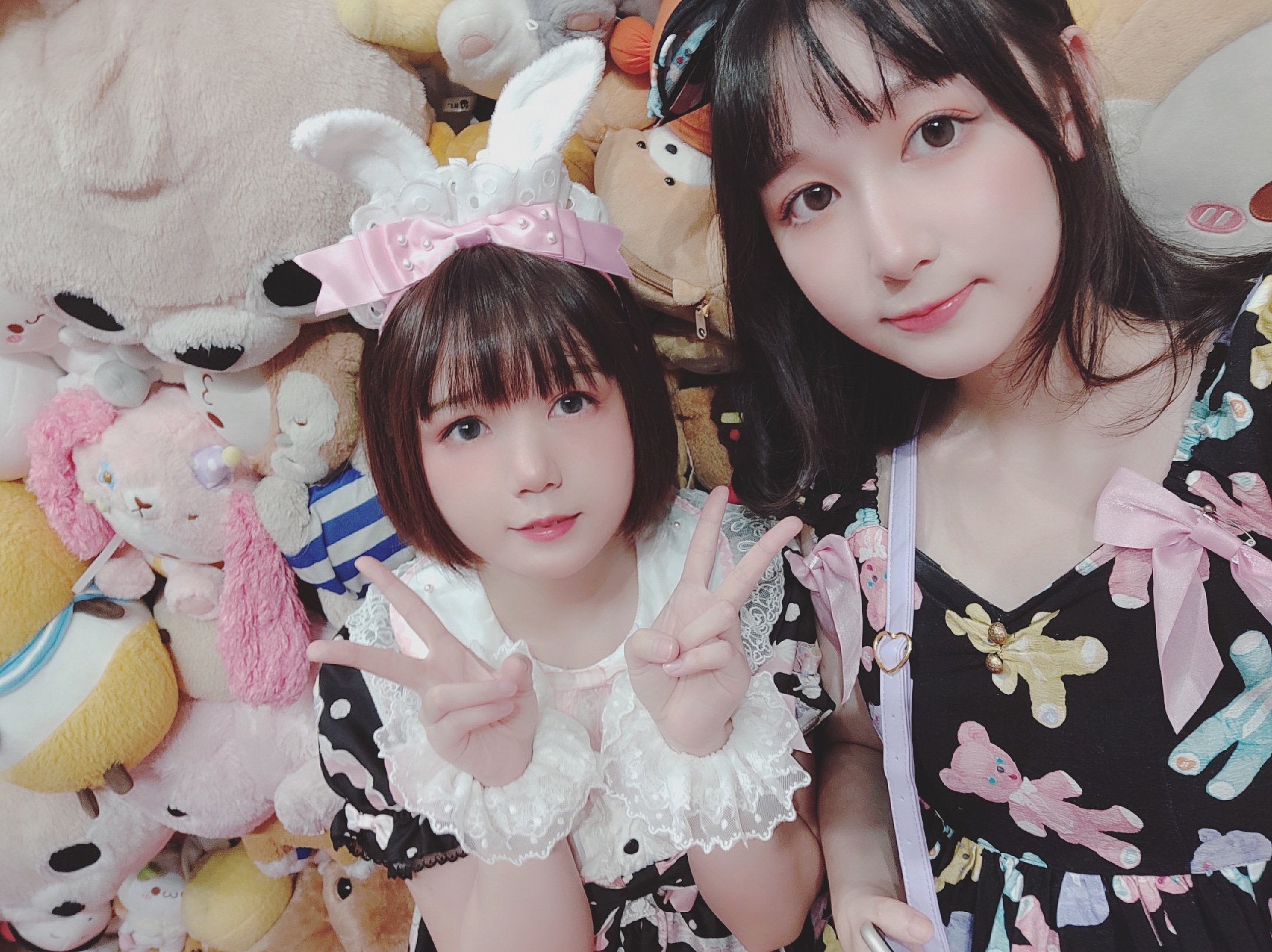 日本cosplay肉肉-Misc Sets-###Unsorted###_第3集
