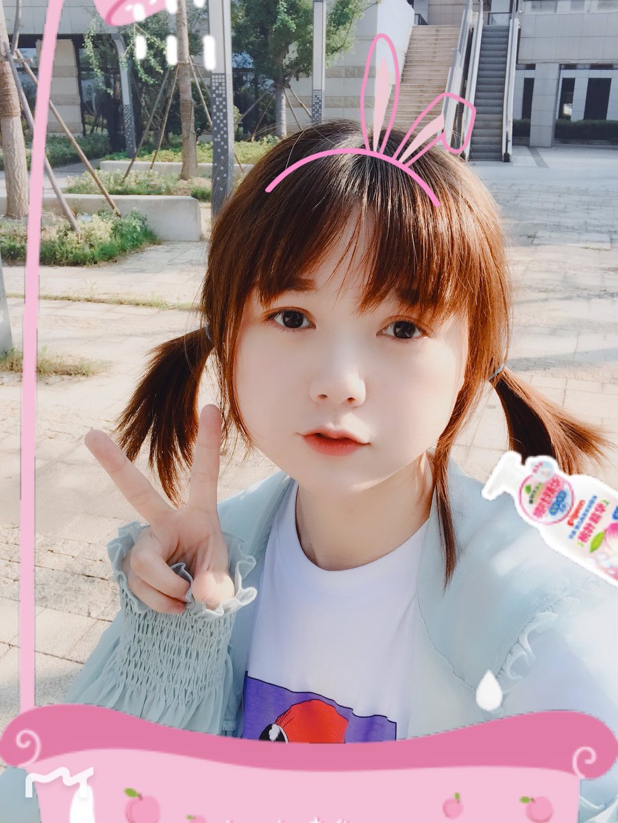 日本cosplay肉肉-Misc Sets-###Unsorted###_第4集