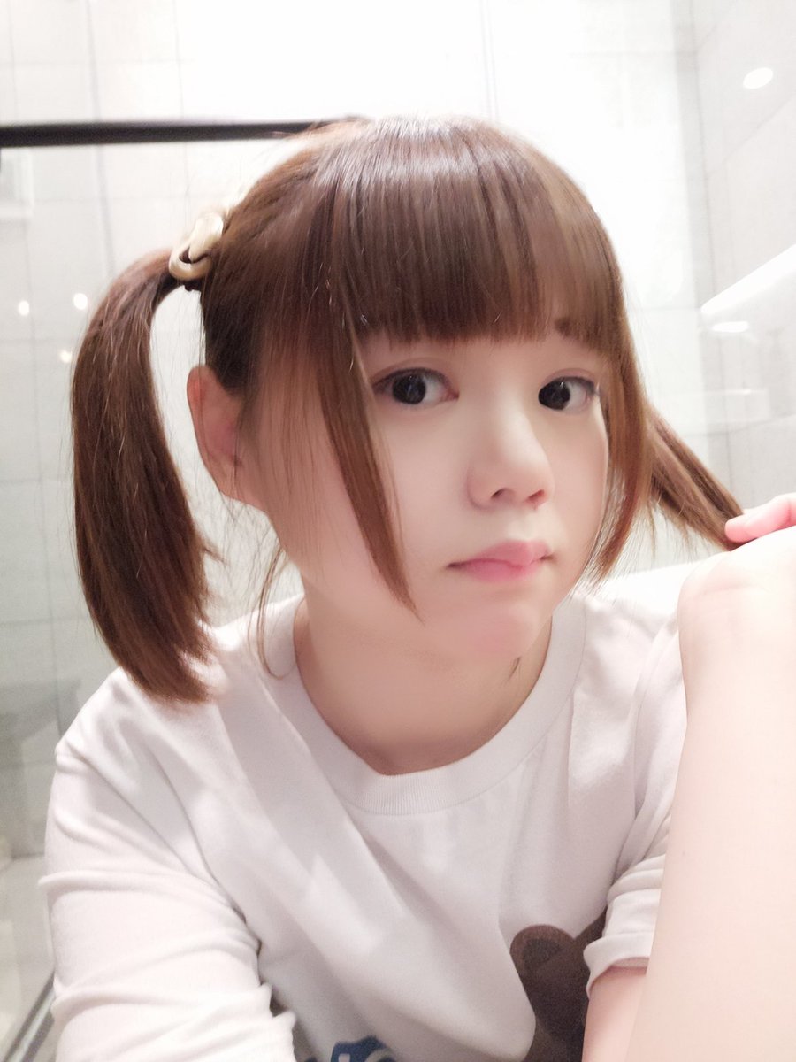 日本cosplay肉肉-Misc Sets-###Unsorted###_第4集