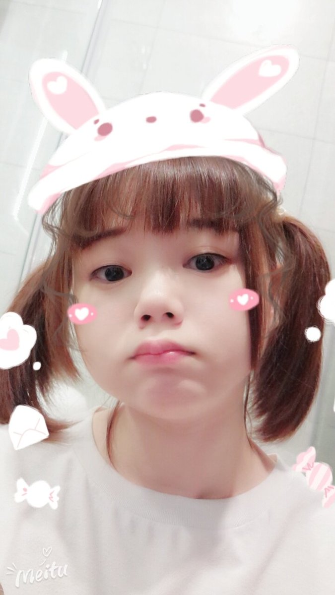 日本cosplay肉肉-Misc Sets-###Unsorted###_第4集