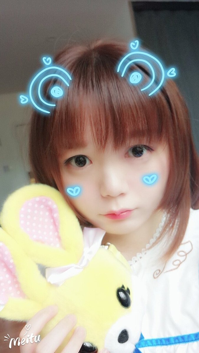 日本cosplay肉肉-Misc Sets-###Unsorted###_第4集