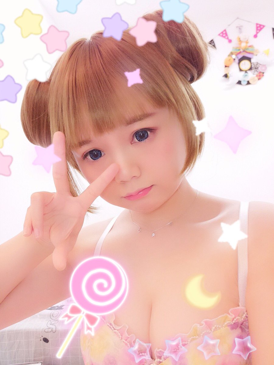 日本cosplay肉肉-Misc Sets-###Unsorted###_第4集