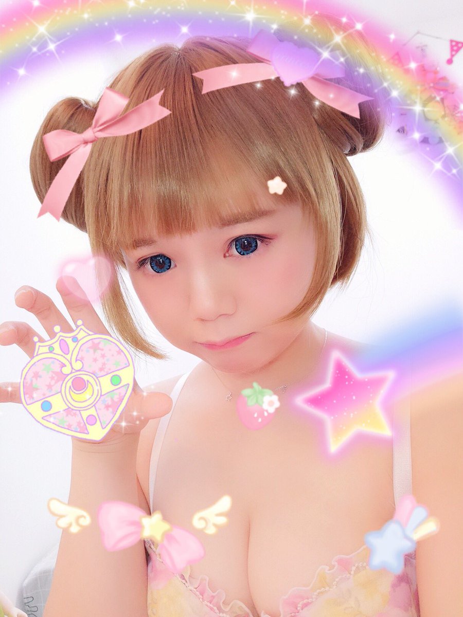 日本cosplay肉肉-Misc Sets-###Unsorted###_第4集