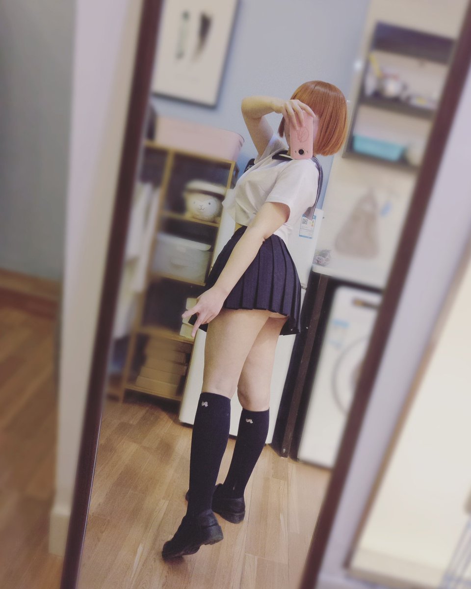 日本cosplay肉肉-Misc Sets-###Unsorted###_第5集